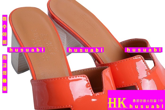 �����޽� ���� ��ǰ �귡�� �Ż� HE3943-8
