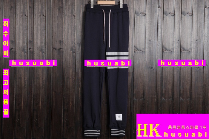 ����� �򸮴׹��� TOM 682-11