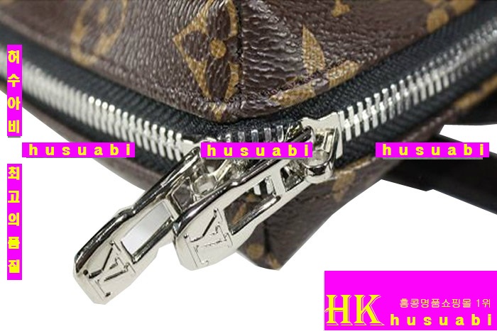 ���̺��� ���� ���� ���� 40182