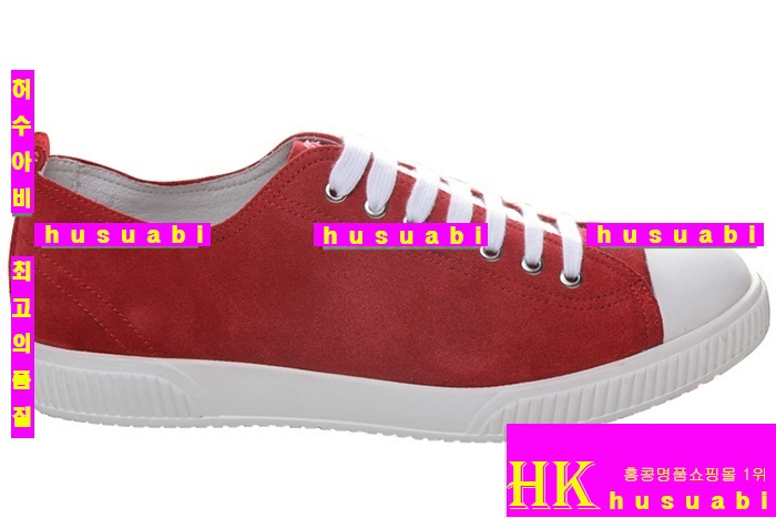 ����� ���� ��ǰ ����Ŀ�� �Ż� PR94721-5