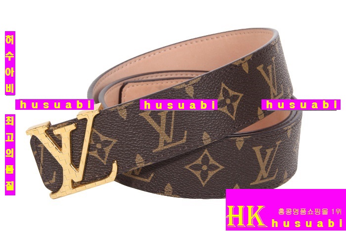 ���̺��� ��Ʈ ���� ��ǰ ��Ʈ LV482980-1