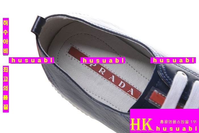 ����� ���� ��ǰ ����Ŀ�� �Ż� PR94721-2