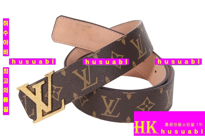 ���̺��� ��Ʈ ���� ��ǰ ��Ʈ LV482981