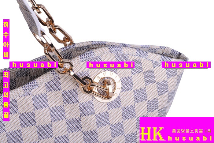 ���̺��� �ٹ̿� ���ָ�  N95688 -3