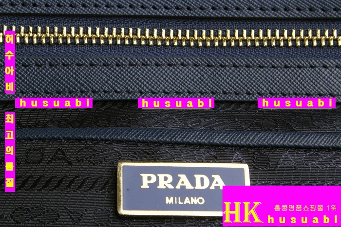 ����� �Ż� ���ǾƳ� BN1786-3