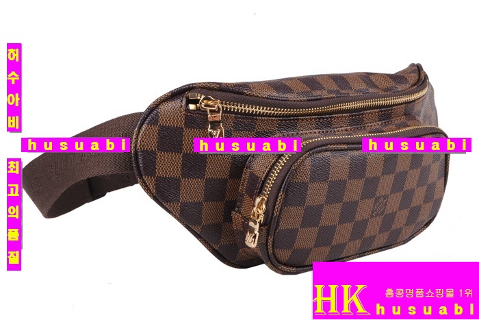 ���̺��� ���� �������� N51172