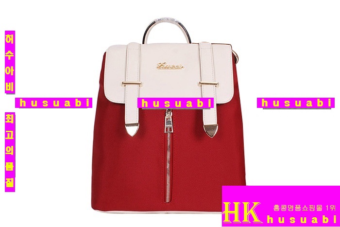 ���� ��,�� ���� ���� 350880-3(ǰ����ǰ)