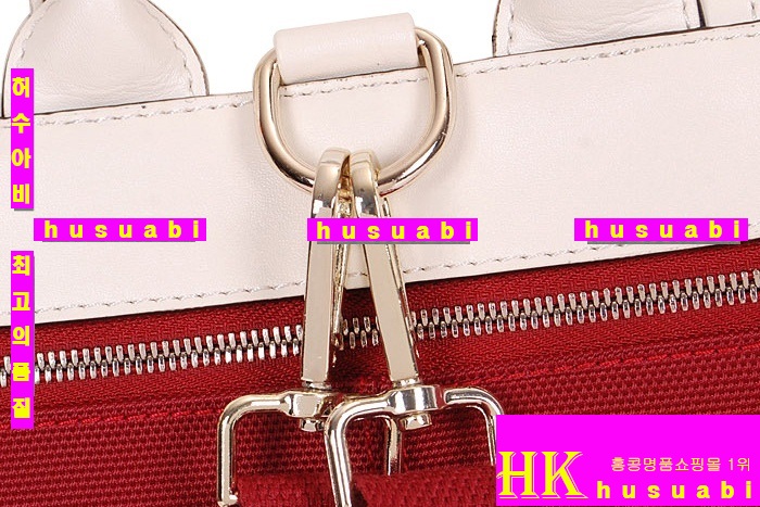 ���� ��,�� ���� ���� 350880-3(ǰ����ǰ)