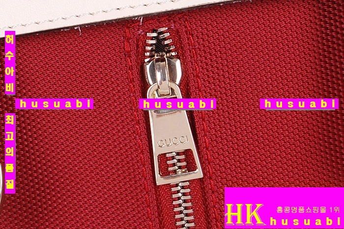 ���� ��,�� ���� ���� 350880-3(ǰ����ǰ)