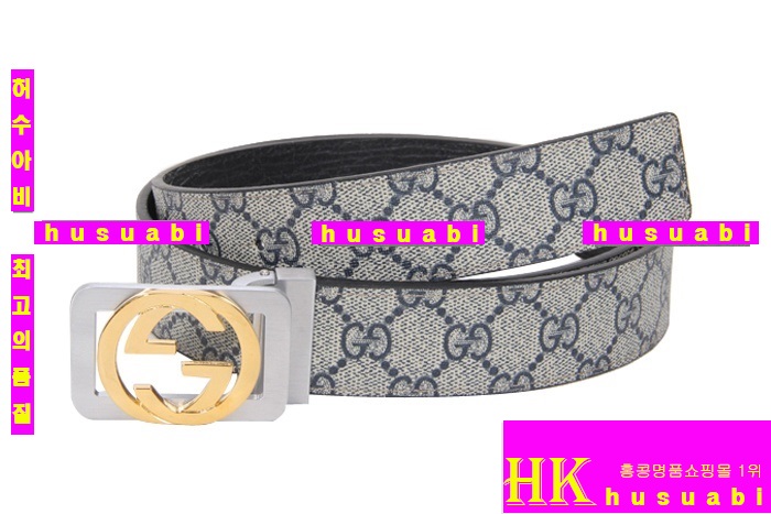 ���� ���� ��Ʈ ���� ���� ��Ʈ GU48959-1