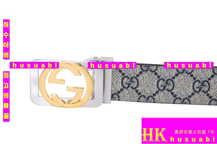 ���� ���� ��Ʈ ���� ���� ��Ʈ GU48959-1