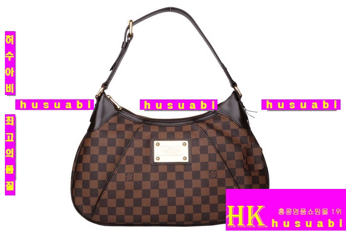 ���̺��� �ٹ̿� ĵ���� ����GM N48181