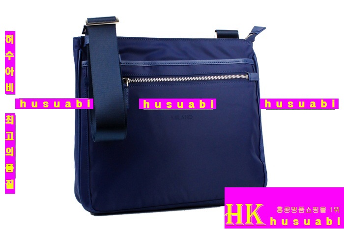 ����� ũ�ν��� ���ڰ��� 0251-03