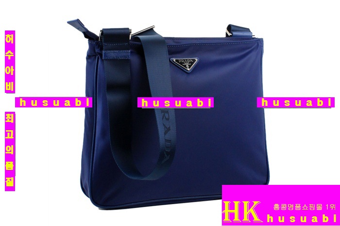 ����� ũ�ν��� ���ڰ��� 0251-03