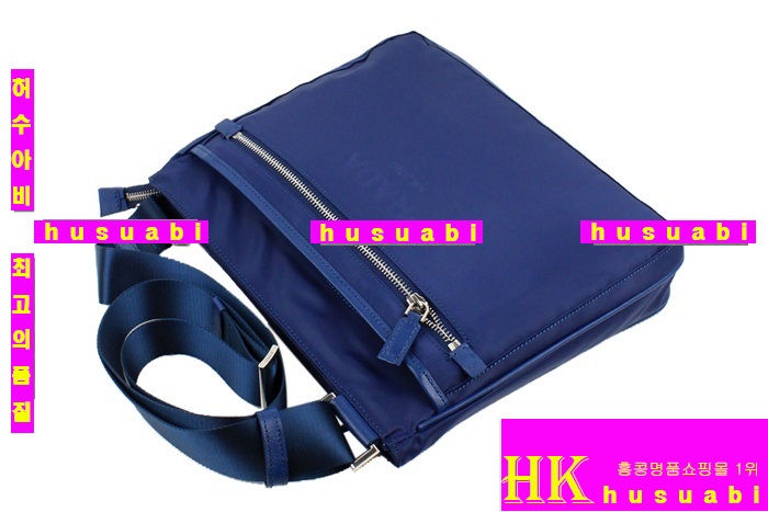 ����� ũ�ν��� ���ڰ��� 0251-03