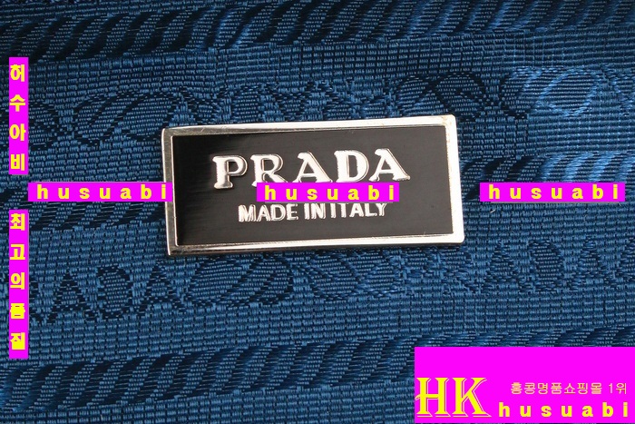 ����� ũ�ν��� ���ڰ��� 0251-03