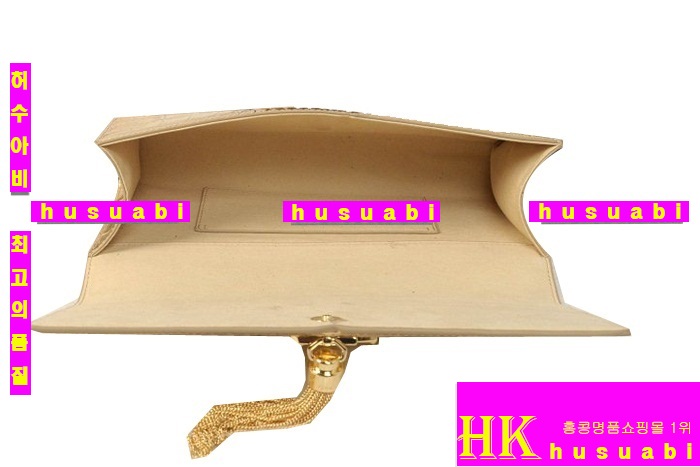 �Ի��ζ� ���� ���ڸ�ǰ���� YSL6013-17