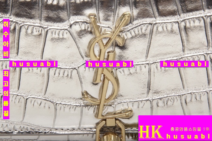 �Ի��ζ� ���� ���ڸ�ǰ���� YSL6013-16