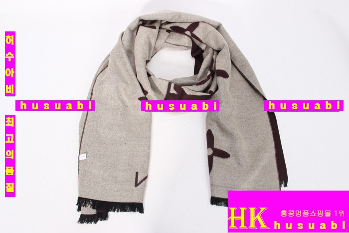 ���̺��� ��ī�� ��ǰ��ī�� LV646871