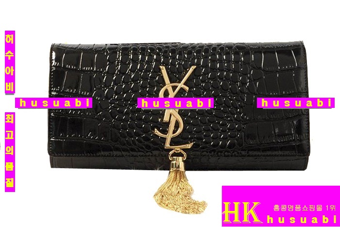 �Ի��ζ� ���� ���ڸ�ǰ���� YSL6013-15
