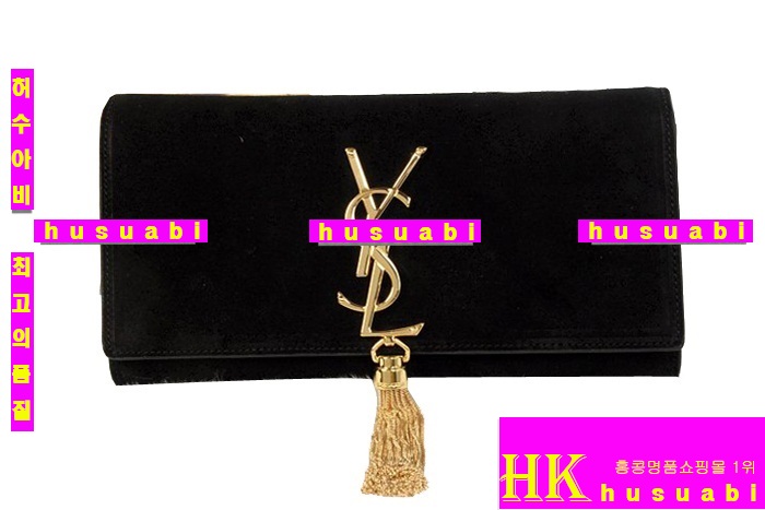 �Ի��ζ� ���� ���ڸ�ǰ���� YSL6013-10