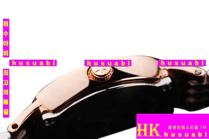 �ٽ����ܽ�źƾ ���ڸ�ǰ�ð� Replica Vacheron Constantin Japanese Quartz Movement Rose gold Stainless Steel Single Crown Women 19mm vc25 A063