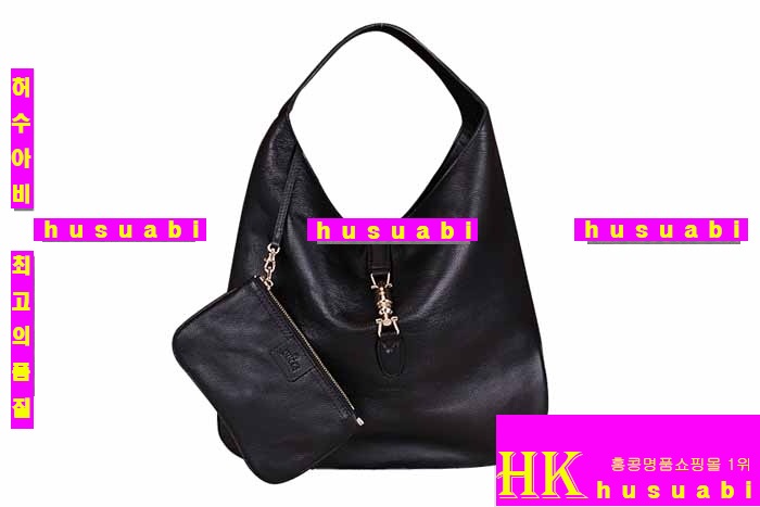 ���� ������ ����� 3527-3