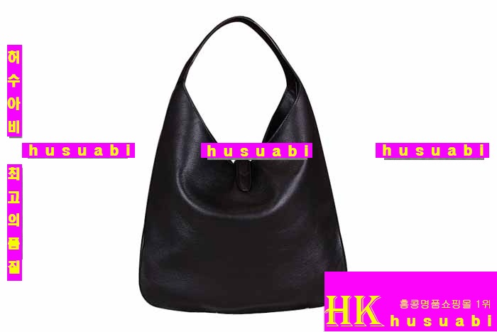 ���� ������ ����� 3527-3