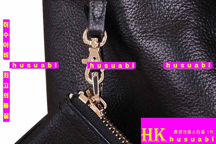 ���� ������ ����� 3527-3