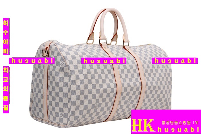 ���̺��� ���ָ� Ű�� �ݵѸ���55 M41429 