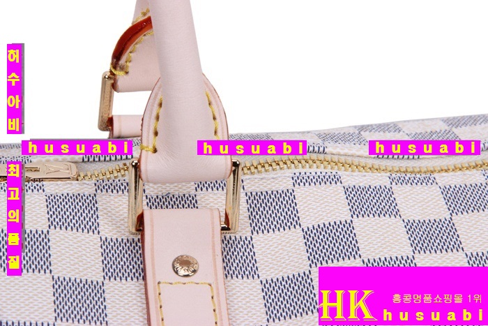 ���̺��� ���ָ� Ű�� �ݵѸ���55 M41429 