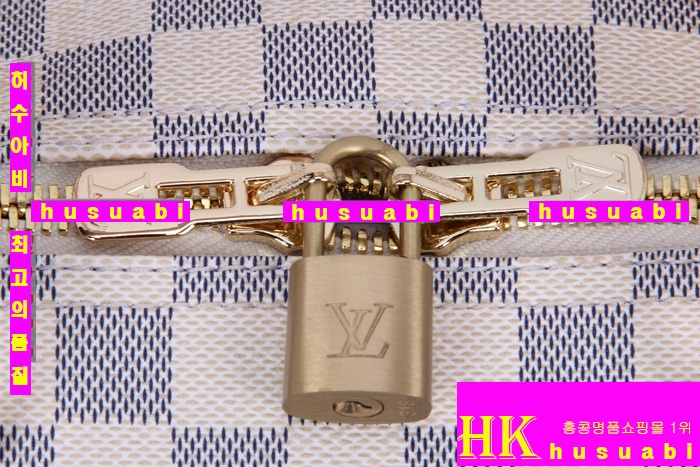 ���̺��� ���ָ� Ű�� �ݵѸ���55 M41429 