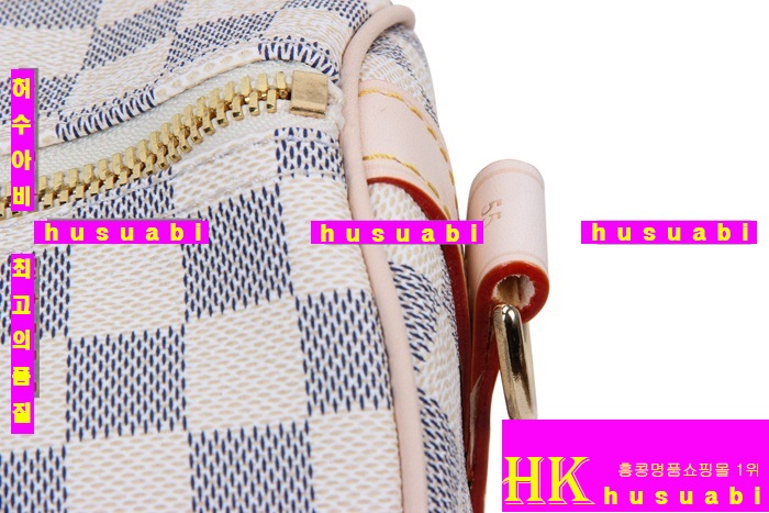 ���̺��� ���ָ� Ű�� �ݵѸ���55 M41429 