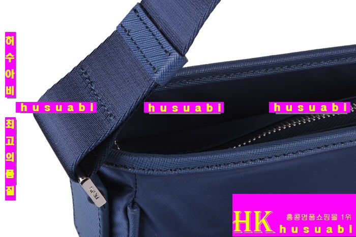 ����� ũ�ν��� 0195-03