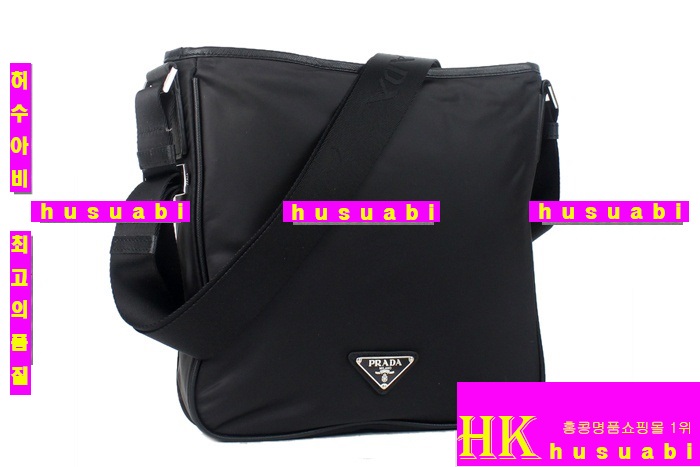 ����� ũ�ν��� 0195-01