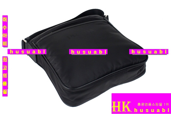 ����� ũ�ν��� 0195-01