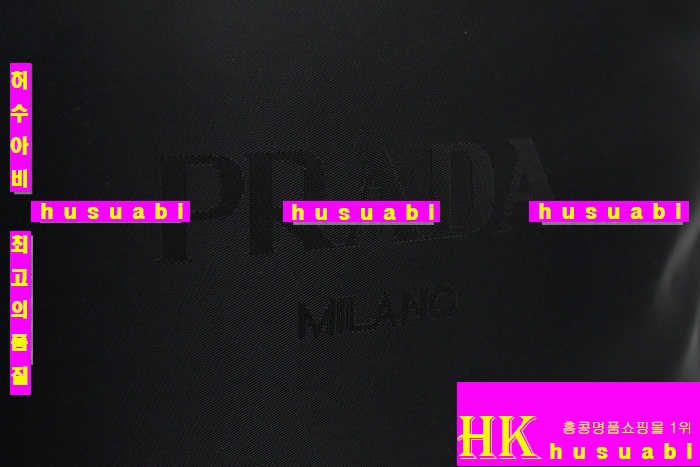 ����� ũ�ν��� 0195-01