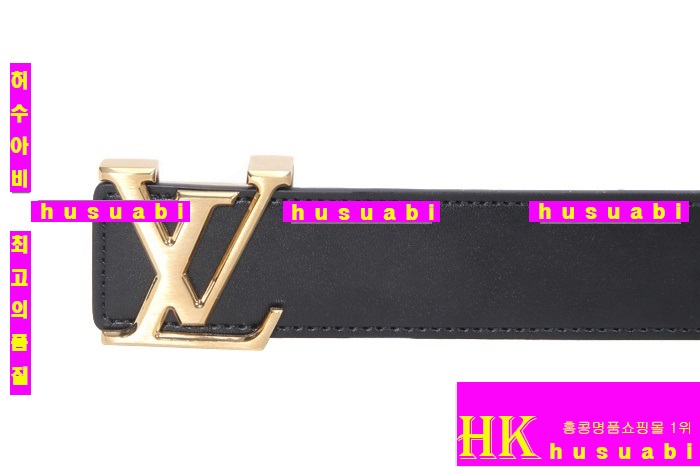 ̺ Ʈ  ǰ Ʈ LV482972-1