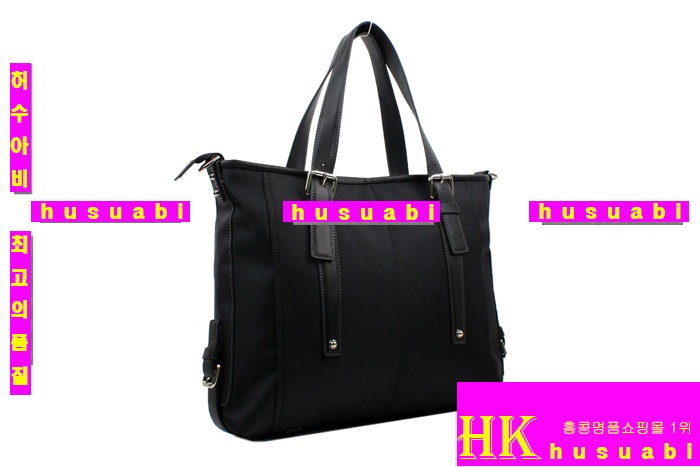 ����� ���� ũ�ν��� 0011