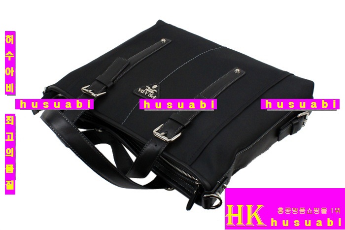 ����� ���� ũ�ν��� 0011