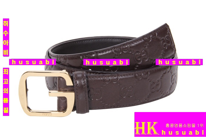 ���Ʈ�Ż� ���� ��ǰ ��Ʈ GU48948-1