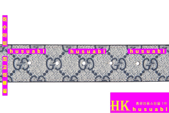 ���� ���� ��Ʈ ���¸� ��ǰ ��Ʈ�귣�� GU48945-2