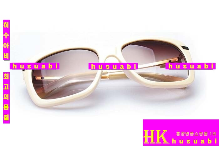 ��� ���۶� DI1818-25-4