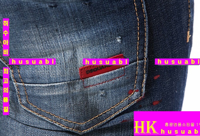 ���� �������û���� �Ż� BA951-13