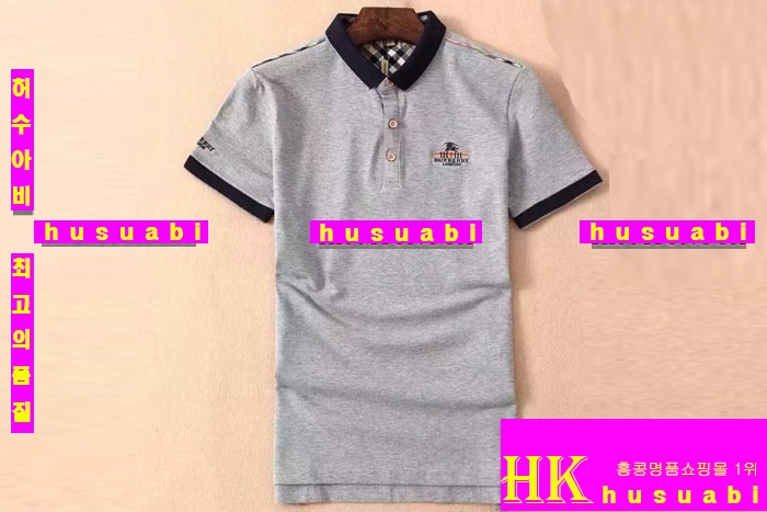 ������ ����Ƽ �Ż� BB69322-3