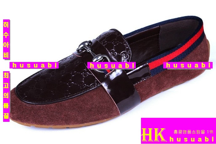 ���� ���� �Ź� GTR5895-2