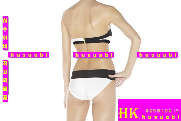 2015�Ż� ���������� ��Ű�� HYT5692-19