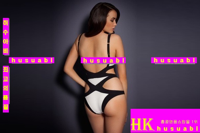 2015�Ż� ���������� ��Ű�� HYT5692-15