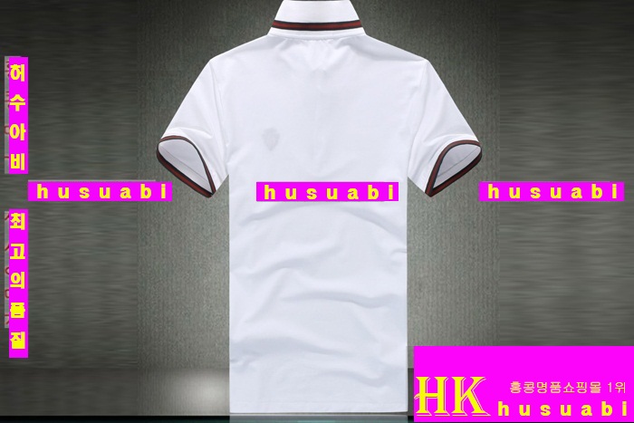 ���� ���� ����Ƽ PTK376-57