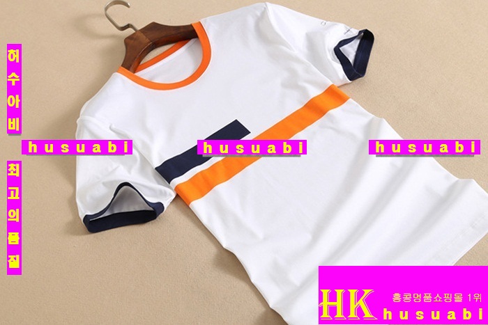 ���� ��󰡸� ����Ƽ PTK376-8